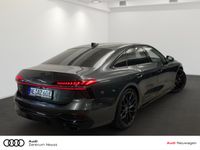 Audi A6 - Vorschau Bild 4