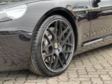 Aston Martin Rapide S Bang&Olufsen/Navi/Leder/ - Aston Martin aus 2016