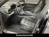 Porsche Macan - Vorschau Bild 13