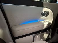 Hyundai IONIQ 9 - Vorschau Bild 17
