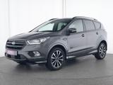 Ford Kuga ST-Line Navi|Winter-Paket|Active Park Assis - Ford Kuga: Active