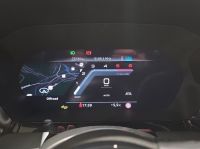 Audi A3 - Vorschau Bild 10