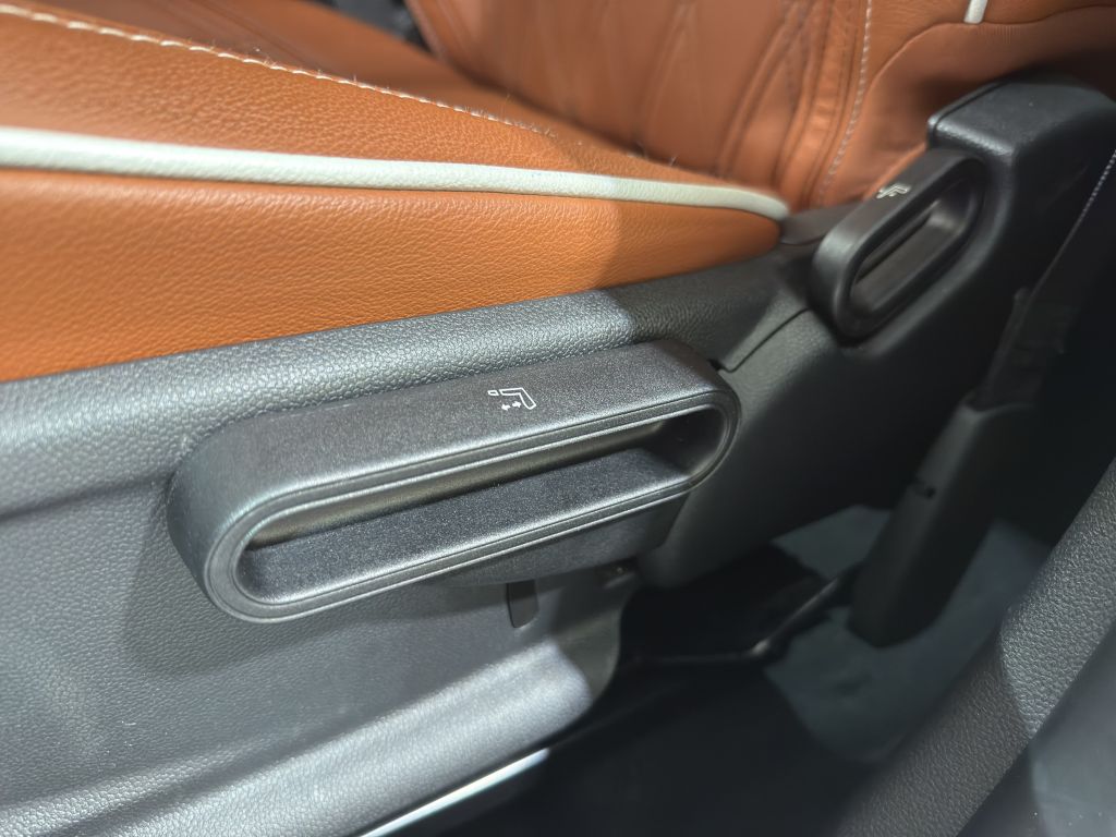 MINI Cooper Countryman 2022