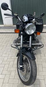 BMW R100R naked bike - Angebote