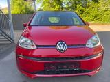 Volkswagen up! e-up!/ NAVI/Kamera/TÜV/Automatik - Volkswagen up! aus 2020