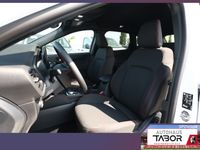 Ford Kuga - Vorschau Bild 6