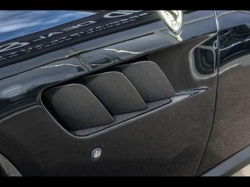 2018 Ferrari GTC4LUSSO — миниатюра 18