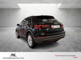 Audi Q3 45 TFSIe S-tronic Matrix Navi ACC 360° - Audi Gebrauchtwagen von 2021