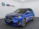 BMW X1 sDrive20i M-Sport adapLED ACC 360° HUD AHK
