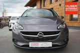 Opel Corsa 1.4l 66kW E Drive 5-TÜRIG/SITZH/PDC/MET... - Opel Corsa: Tuerig