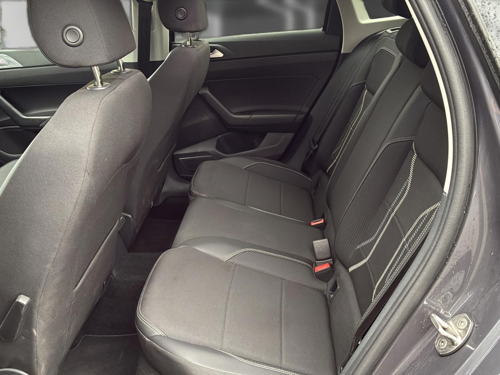 Volkswagen Taigo - Bild 15