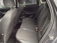 Volkswagen Taigo - Vorschau Bild 15