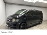 Volkswagen T6 LANG / EXCLUSIV VIP BUSINESS / SPEZIAL ANFERT