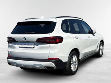 BMW X5 - 5