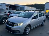 Dacia Logan MCV II Kombi Essential*NEU*TÜV*22KM* - Dacia Logan Gebrauchtwagen