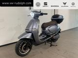 DREEMS moon x L3e 90 km/h - DREEMS MOTORRAD