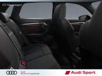 Audi A3 - Vorschau Bild 12