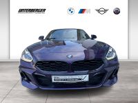 BMW Z4 - Vorschau Bild 2