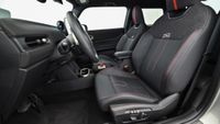 MINI Cooper S - Vorschau Bild 11