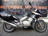 Honda CBF 1000 S Koffer - Offers