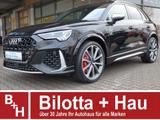 Audi RS Q3 2.5 TFSI quattro !V-Cockpit+Schiebedach! - Audi RSQ3 aus 2020
