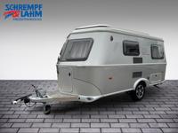 HYMER / ERIBA / HYMERCAR TOURING 410 