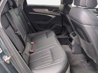 Audi A6 - Vorschau Bild 15