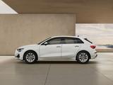 Audi A3 Sportback TFSI 85 kW Schaltgetriebe - Audi A3 Neuwagen