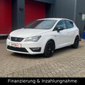 Vorschaubild Seat Ibiza FR Navi Sitzheizung Navi LED PDC