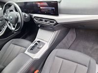 BMW 318 - Vorschau Bild 10