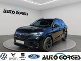 Volkswagen Tiguan R-Line 1,5 eHybrid BLACK-STYLE +SOFORT+