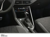 Volkswagen Taigo - Vorschau Bild 14