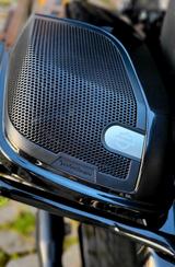 Harley-Davidson Road Glide Special FLTRXS - Offers