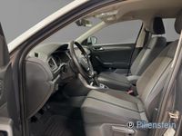 Volkswagen T-Roc - Vorschau Bild 7