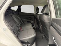 Hyundai TUCSON - Vorschau Bild 14