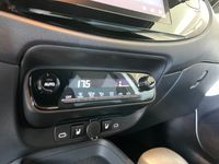 Toyota Aygo (X) - Vorschau Bild 13