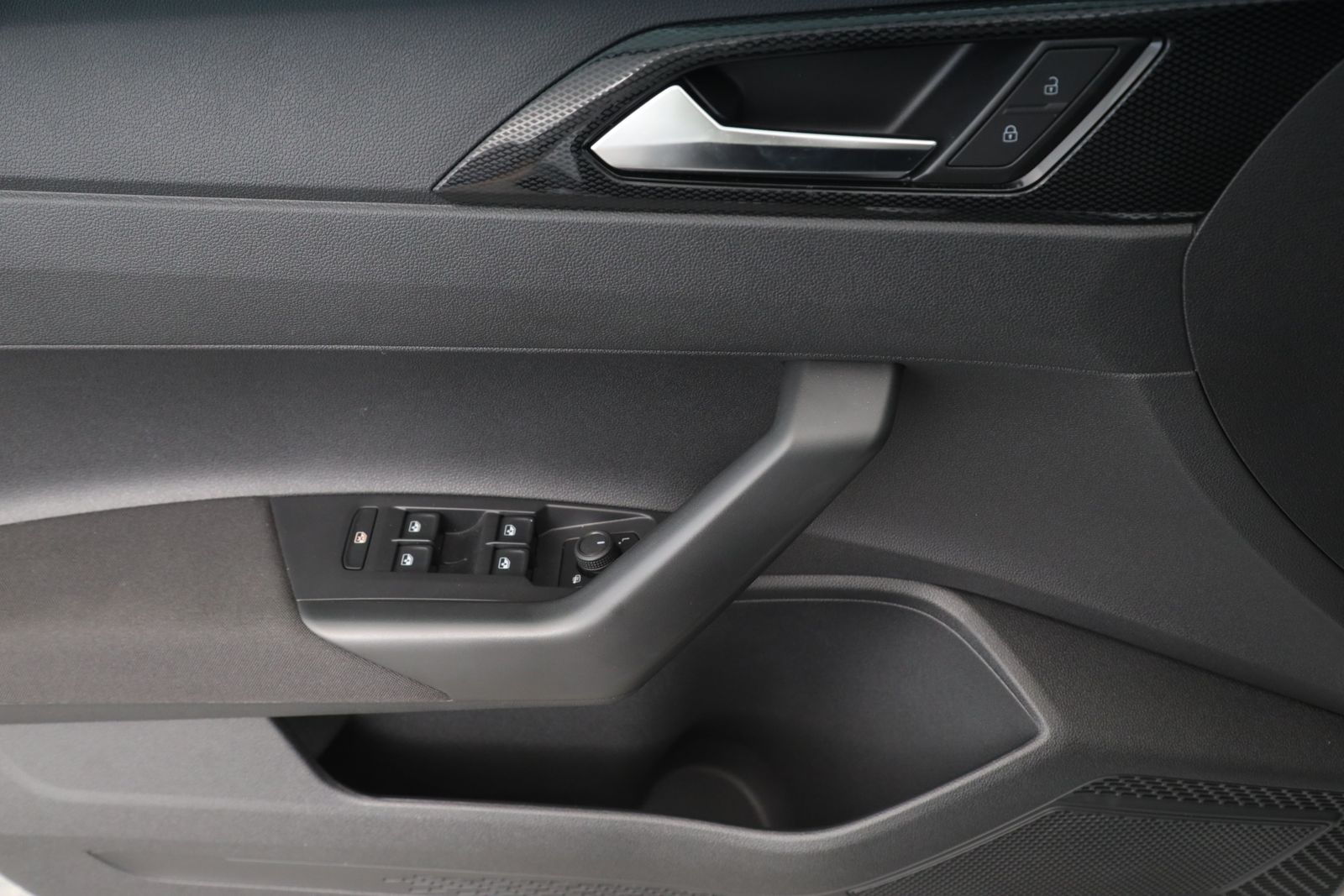 Volkswagen Taigo - Bild 13