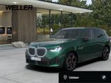 BMW X3 M50 xDrive M-Sport Pro AHK Standhz. Pano 21"