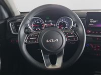 Kia cee'd Sportswagon - Vorschau Bild 12