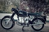 BMW R 50/5 Traumzustand / nummerngleich - Offers matching your search criteria