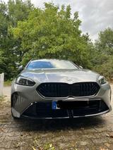 BMW 120 Kleiner Flitzer mit Neuwagengeruch - : Kleine