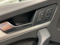 Audi Q5 - Vorschau Bild 18