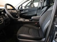 Kia Sportage - Vorschau Bild 8