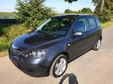 Mazda 2  1.4 - SHeft-TopZustand-TüvNeu-Zah... - Mazda aus 2006: Mazda2