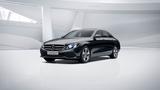 Mercedes-Benz E 450 4M Avantgarde designo MBeam*Luft*DISTR*eSD - Mercedes-Benz E 450: Automatik
