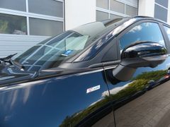 FORD Puma ST-Line X