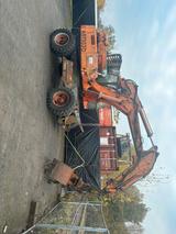 Atlas AB 1302 D - Angebote