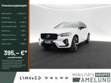 Volvo XC60 B4 Plus Dark 2WD - Volvo: 2.4