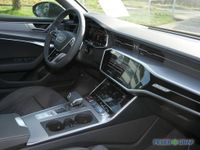 Audi S6 - Vorschau Bild 5