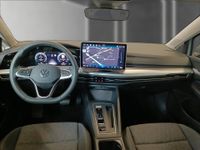 Volkswagen Golf - Vorschau Bild 10